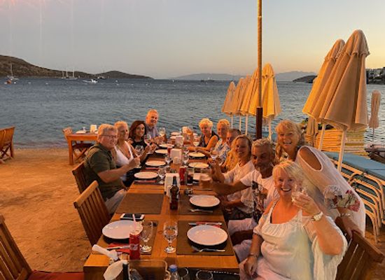turkiye/bodrum/restaurant/almera-restaurant-beach-bitez