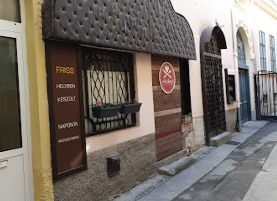 hungary/miskolc/restaurant/hazikoszt