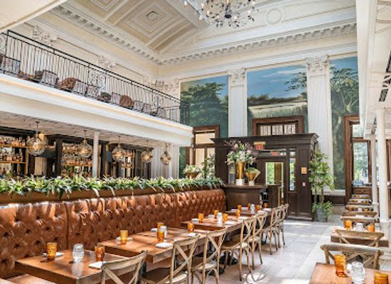 washington/southwest-washington/restaurant/succotash
