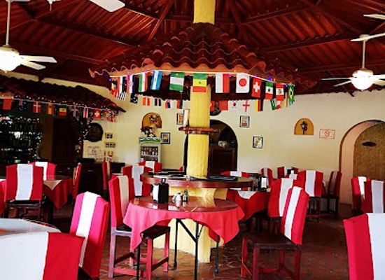panama/el-valle-de-anton/restaurant/restaurante-valle-verde