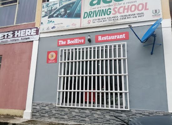 nigeria/calabar/restaurant/the-beehive-restaurant