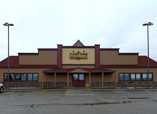 north-dakota/devils-lake/restaurant/pizza-ranch