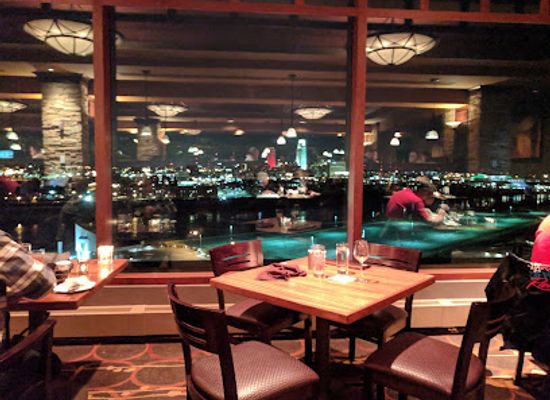 iowa/council-bluffs/restaurant/360-steakhouse