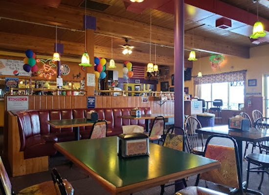 montana/helena/restaurant/cafe-zydeco