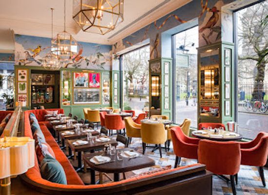 united-kingdom/birmingham/restaurant/the-ivy-temple-row