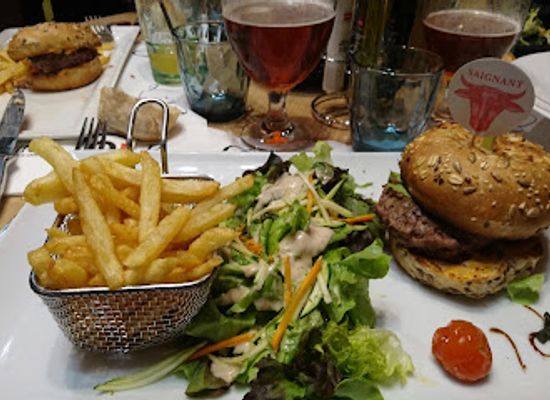 france/reims/restaurant/l-edito