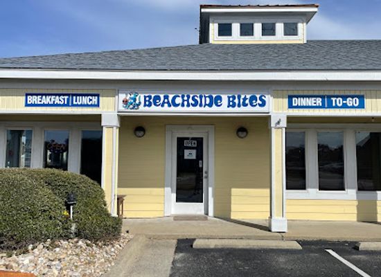 north-carolina/inner-banks/restaurant/beachside-bites