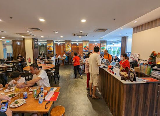 singapore/novena/restaurant/wee-nam-kee-hainanese-chicken-rice-restaurant