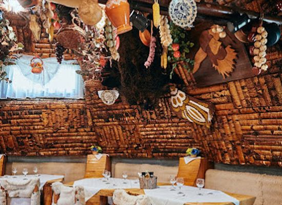 romania/muntenia/restaurant/restaurant-sura-dacilor