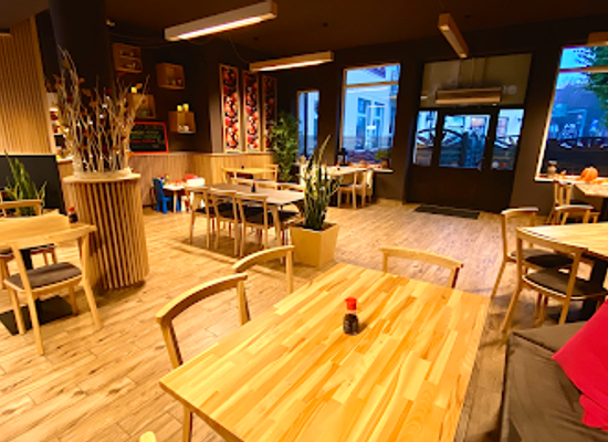 poland/kociewie/restaurant/rabu-sushi