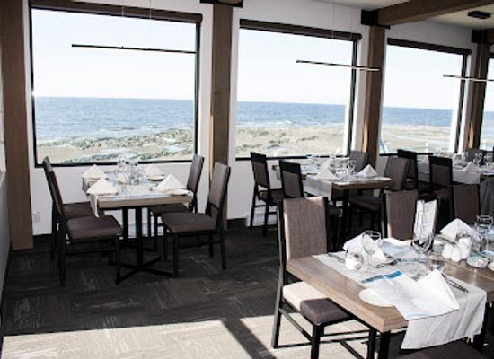 canada/gaspe-peninsula/restaurant/restaurant-au-gout-du-large