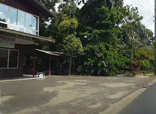 suriname/wanica-district/restaurant/kasabaholo-restaurant