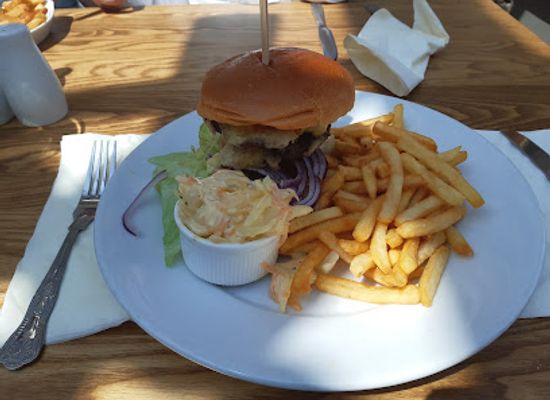 united-kingdom/clwyd/restaurant/the-drovers-rhewl