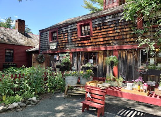 new-hampshire/rockingham-county/restaurant/pickity-place