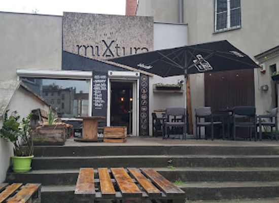 poland/poznan/jezyce/restaurant/mixtura-by-roman-serdiuk