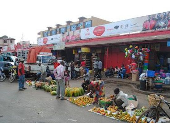 uganda/entebbe/restaurant/vegan-foods-uganda