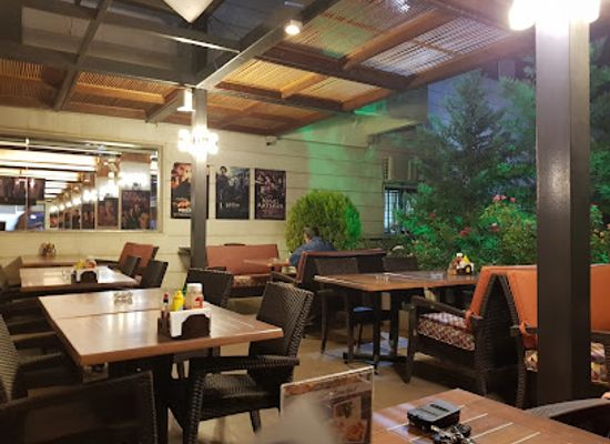 lebanon/bekaa/restaurant/hollywood-cafe