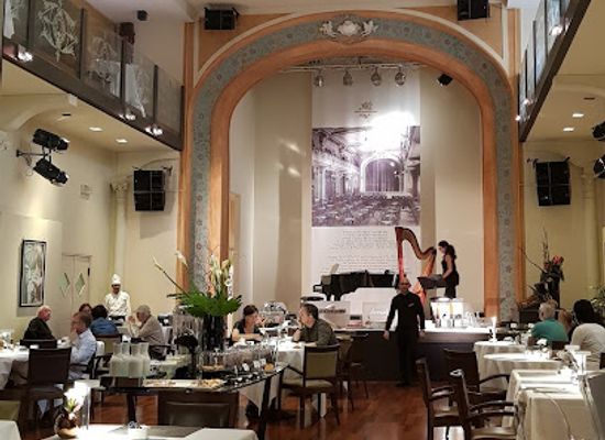 italy/bologna/restaurant/ristorante-i-portici