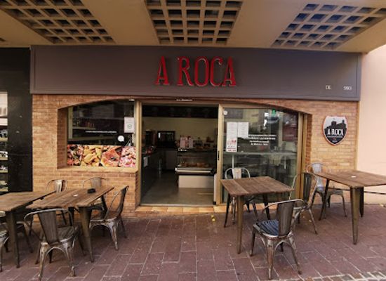 monaco/saint-roman/restaurant/a-roca-saint-charles