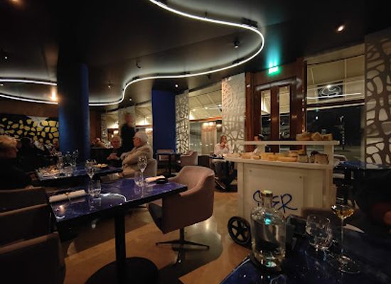 netherlands/rijnmond/restaurant/restaurant-ster