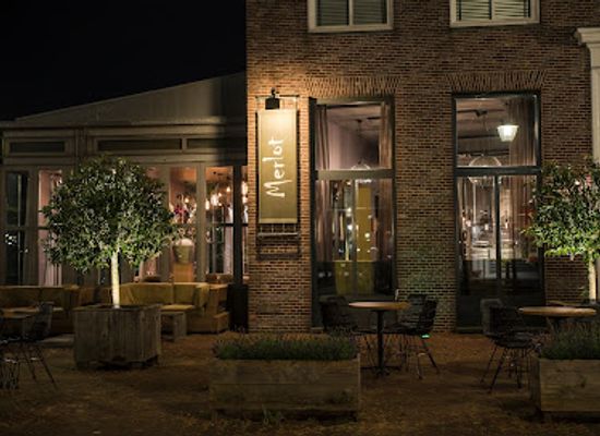 netherlands/amersfoort/restaurant/merlot