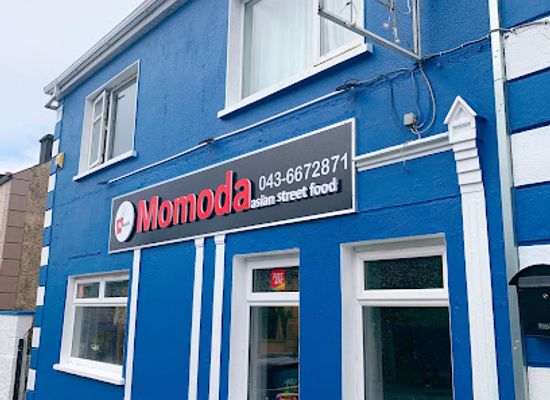 ireland/county-longford/restaurant/momoda-asian-street-food