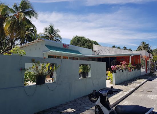 maldives/fuvahmulah-island/restaurant/summer-park-restaurant