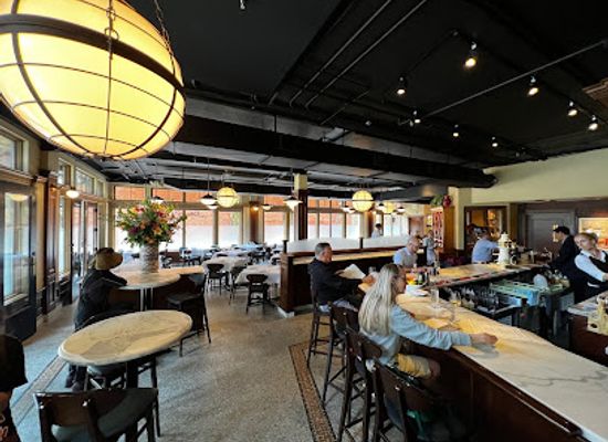 colorado/front-range/restaurant/brasserie-ten-ten