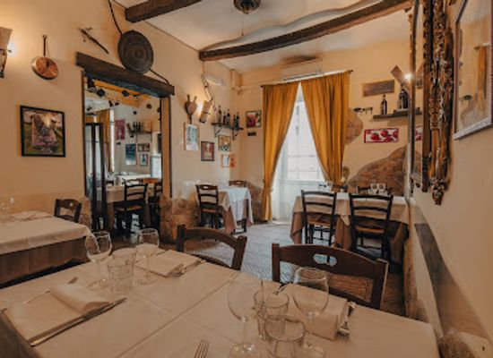 italy/rome/restaurant/taverna-dei-migliori