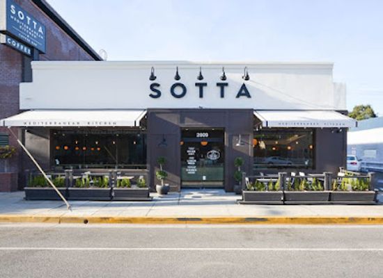 california/burbank/restaurant/sotta