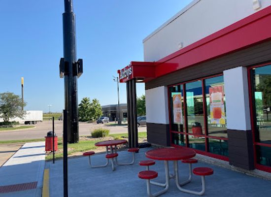 wyoming/washakie-county/restaurant/arby-s