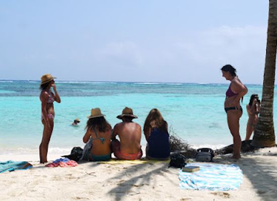 panama/guna-yala/restaurant/catamaran-adventures-san-blas
