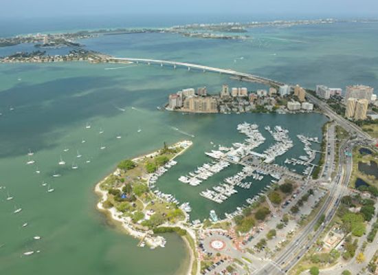 florida/sarasota-beaches/restaurant/marina-jack