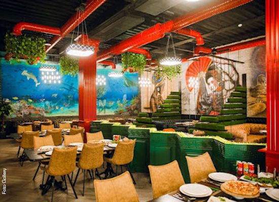 azerbaijan/ganja/restaurant/eden-restaurant