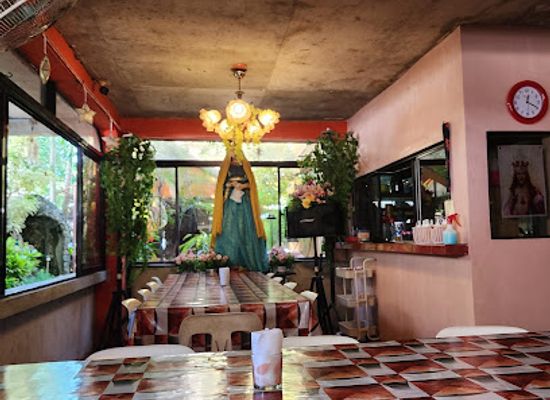 philippines/boracay/yapak/restaurant/red-apol-restaurant