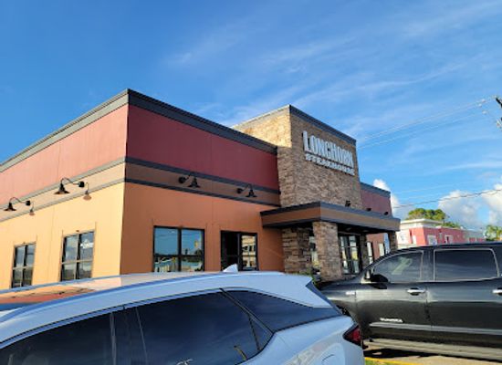 guam/tamuning-beach/restaurant/longhorn-steakhouse