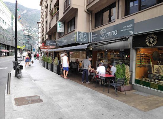 andorra/ordino/restaurant/k-l-irina