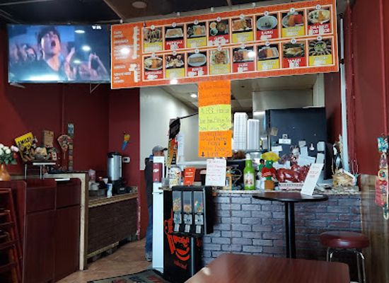 delaware/milford/restaurant/sabor-latino