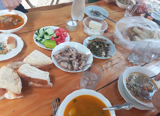 armenia/syunik/restaurant/artsvasar