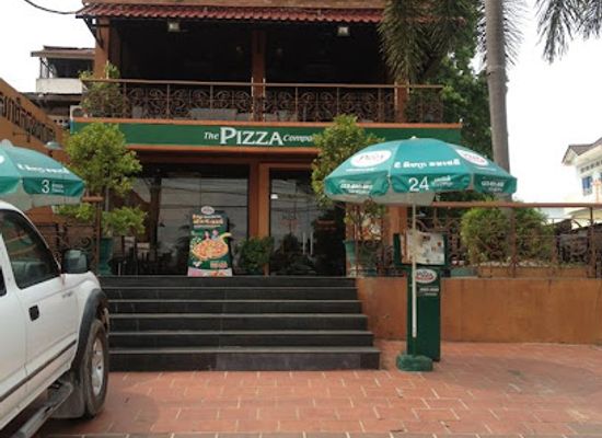 cambodia/sihanoukville/restaurant/the-pizza-company-sihanouk-ville