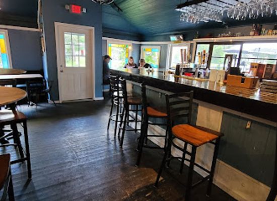 florida/suwannee-river/restaurant/the-406