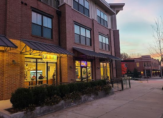indiana/bloomington/restaurant/feta-kitchen-and-cafe
