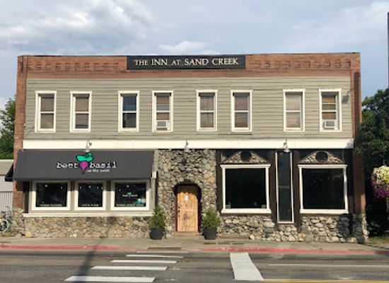 idaho/sandpoint/restaurant/beet-and-basil