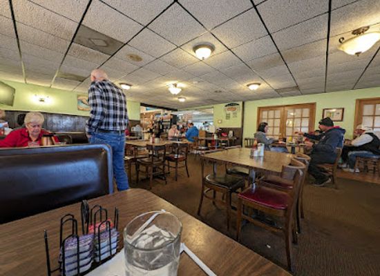 missouri/joplin/restaurant/granny-shaffer-s-restaurant