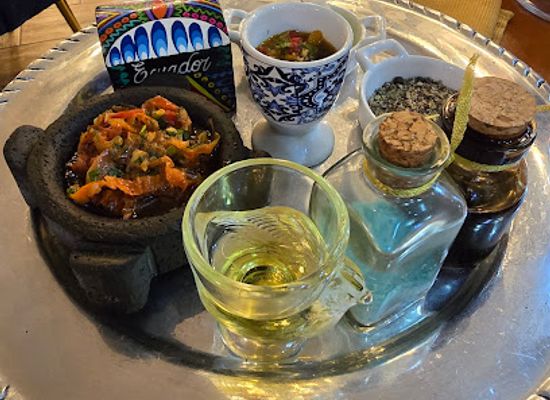 ecuador/andean-highlands/restaurant/zero-lab-restaurant-fine-dining