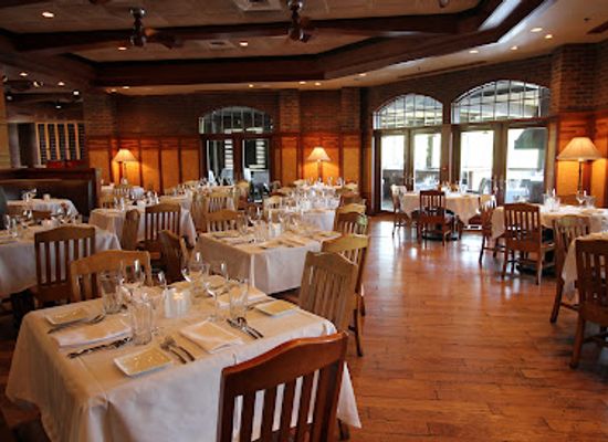 new-jersey/south-jersey/restaurant/the-chophouse