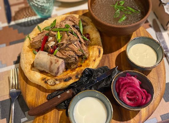 kazakhstan/southern-kazakhstan/restaurant/tabanan-kazakh-national-cuisine-halal
