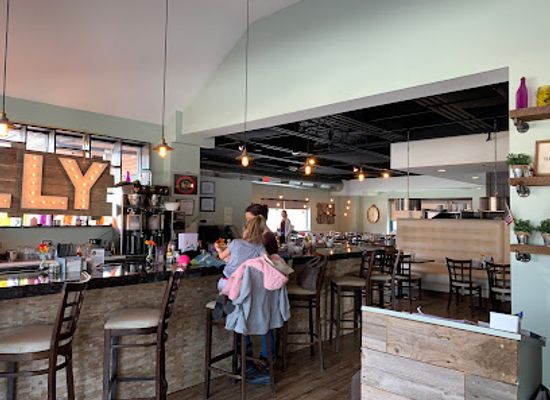 illinois/palatine/restaurant/jelly-cafe-palatine