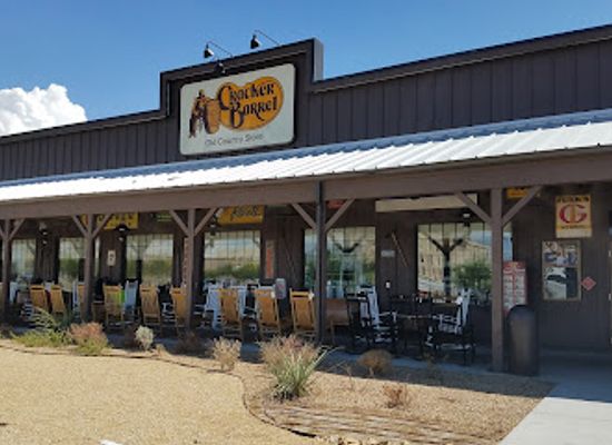 nevada/lincoln-county/restaurant/cracker-barrel-old-country-store
