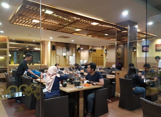 indonesia/bandung/cihampelas/restaurant/raa-cha-suki-bbq-cihampelas-walk